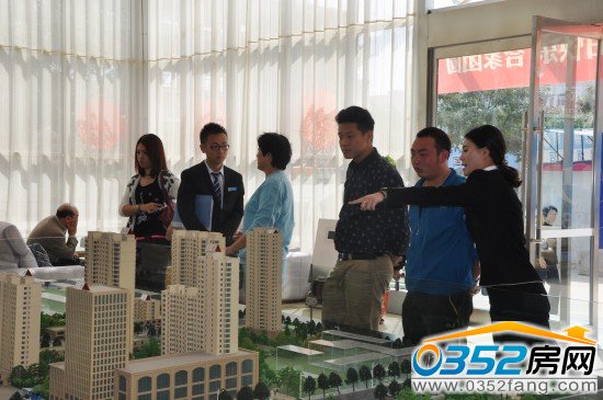 ���������ØI��鵽�L�߽�B�Ŀ