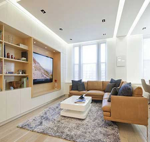 �ҾӜp���ȏĭh(hu��n)������ �õļҾ��L(f��ng)ˮ���ڜp��