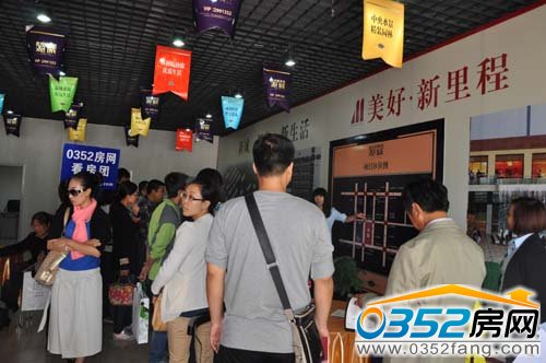 ����������ØI��������