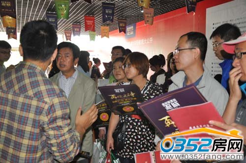 �W�ч��n���팦ԓ�ǱP�dȤ���