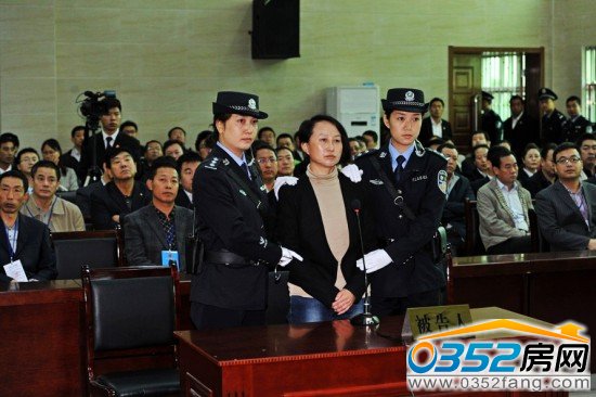 9��24�գ����ې�վ�ڱ���ϯ�ϡ�