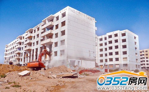 �����ֵ���Է2̖���_ʼ���