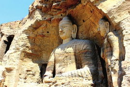 9��27������������ ��ͬ��5���^�^���TƱ���M 