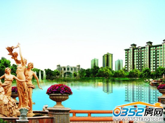 ���G��ɭ�ֹ��@Ч���D