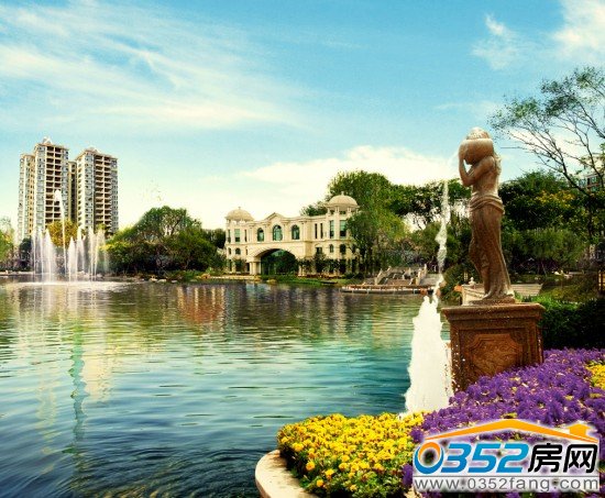 ���G��ɭ�ֹ��@�Ļֺ��c������