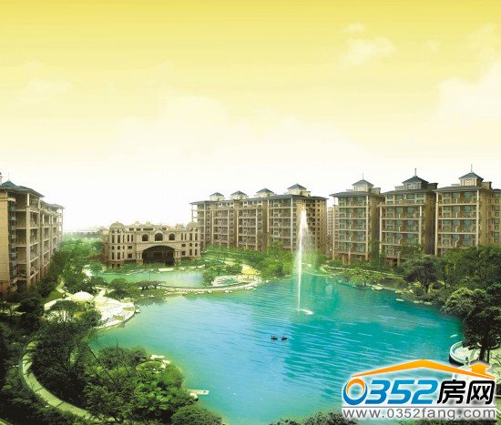 ���G��ɭ�ֹ��@�ľ����L(f��ng)��