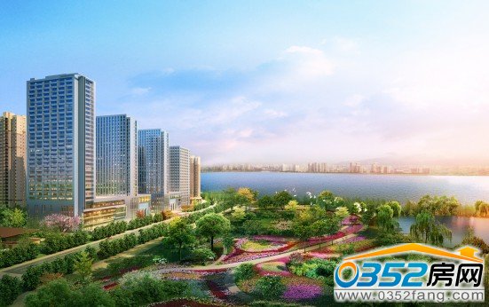 �����Ǵ�ͬΨһ������Ч���D