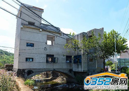 27���㽭&ldquo;���Ϙ��w&rdquo;�_ʼ���