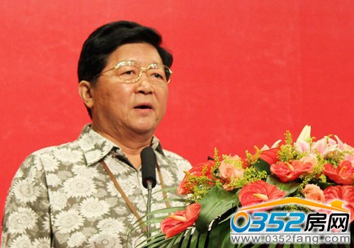 �Ї����خa�_�l���F�����L�ϕ��K