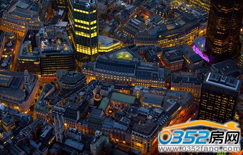 ���ؽ��ڳ�ҹ��