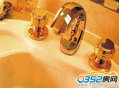 ���G��9A���b���ļ�(x��)��(ji��)�д��쾫Ʒ