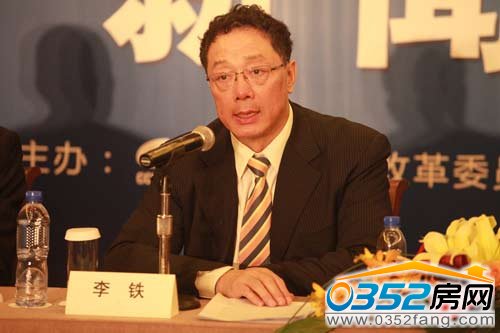 ���Ұl��ί���к�С��悸ĸ�lչ�����������F