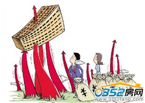 �������I���Ĵ�Ҫ�I