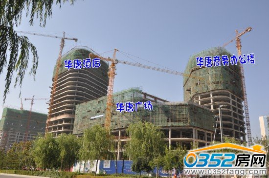 �A�ƾƵ��ѽ���22�ӣ��A���̄��k�����ѽ���16�ӣ��A�ƏV�����ѷ��