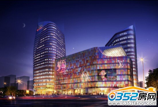 �A�Ƴ��ĿЧ���D