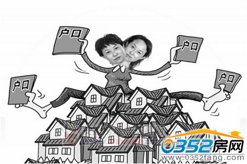 ����һ��&ldquo;�ﲻ�淿&rdquo;����