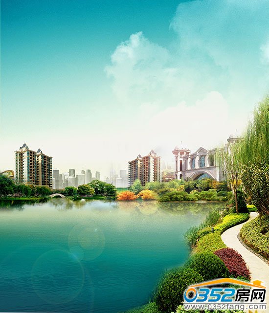 ��ͬ���G�����I���|סլ�L��