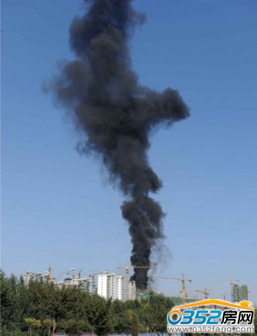 ʧ��F(xi��n)��(ch��ng)�⟟�L�L