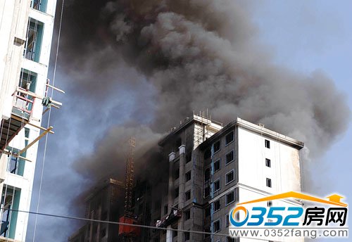 ʧ����(d��o)��һ��һ��