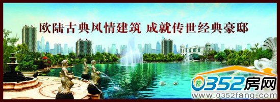 �Wꑹŵ��L�齨�� �ɾ͂��������ۡ