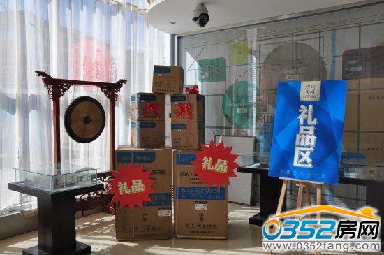 ���������(gu��)�c�����_����늚g��(l��)��