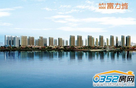 �������ĿЧ���D