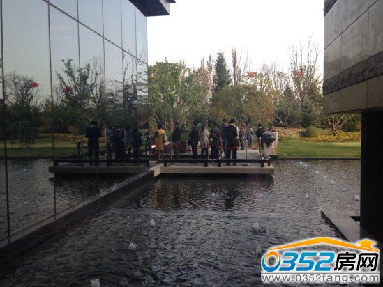 �����ǠI(y��ng)�N������ǰ�텢���_�P���(d��ng)�Ŀ͑�