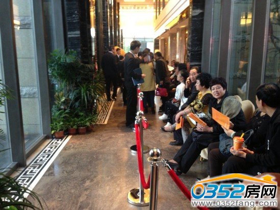 �Ⱥ�^(q��)�ȴ��l(f��)̖(h��o)������