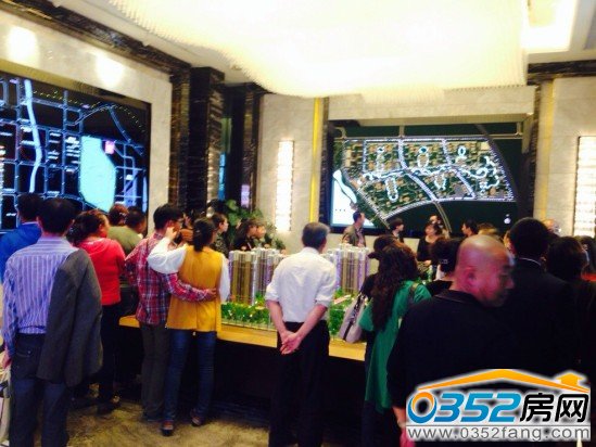 �����ǠI(y��ng)�N���ă�(n��i)�����_�P�Ŀ͑�