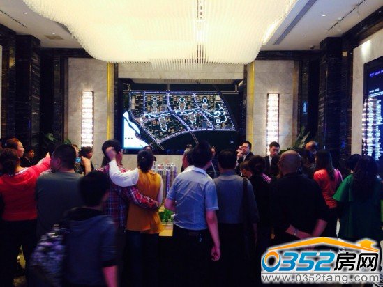 �����ǠI(y��ng)�N������߅�͔D�M��ǰ�텢���_�P���(d��ng)�Ŀ͑�