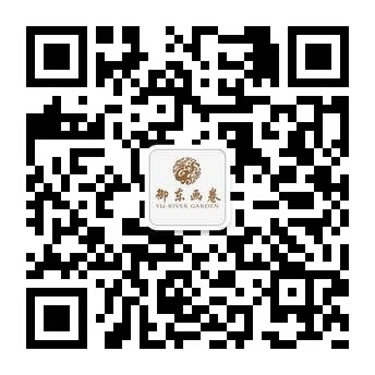 ǧ�����|�����ٷ�΢��