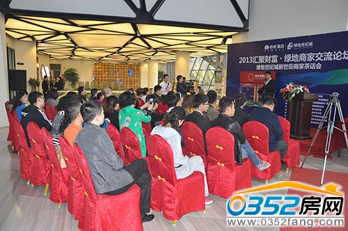 �������F�����������̼�ý�w����