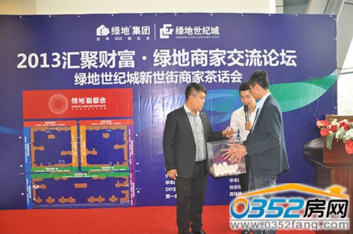 �G�����o���N�۽�����ȡ�@�����Ȫ������\�͑�