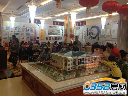 ���G��ӭ���������ϘI����ͬˇ�p��������