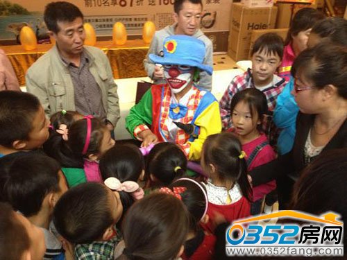 �����ʘ��Ŀ���ӬF�������p�ɚg��ķՇ�