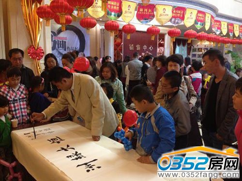 ����L�������������e�^Ħ