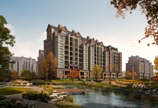 �K�{ԭ����2013����ò�ˇ��ِ�Qِ�A�M��Ļ