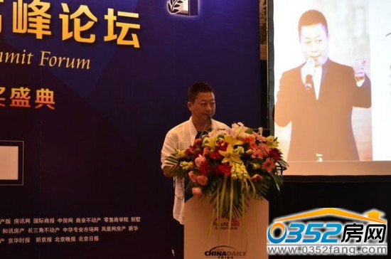 �Ďr�Ļ�ˇ�g��@���F�����L�Ďr