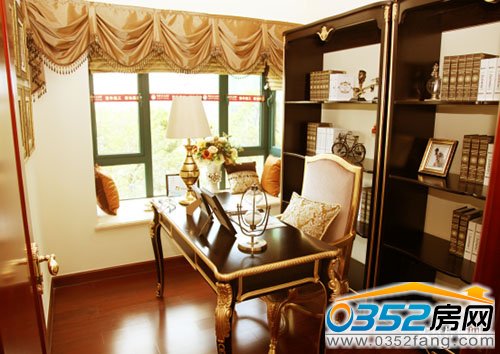 恒大綠洲嚴(yán)格施工規(guī)范