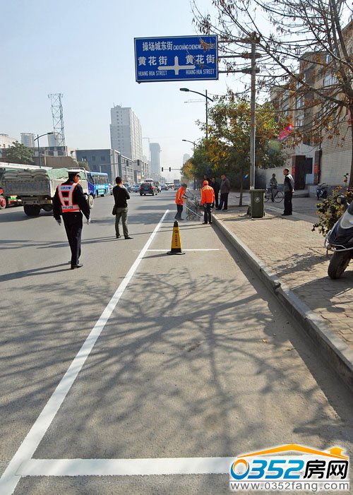 ʩ���ˆT���ڇ�Ϳͣ܇λ��(bi��o)��