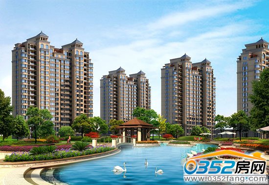 ǧ�����|��(hu��)�������ɹ��^ʽ��^(q��)