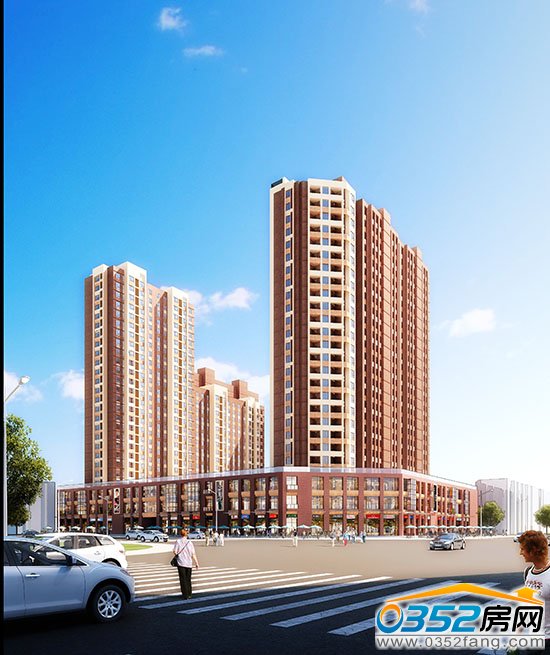 ��ܰ����Ƕ��ڣ�ϡȱ���������