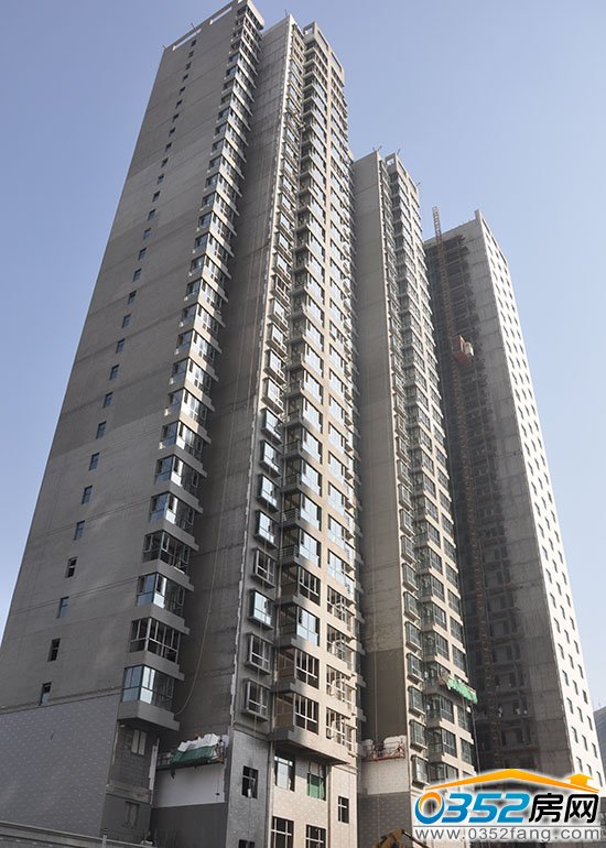 ��ܰ����Ƕ��ڽ��O(sh��)��(sh��)���D