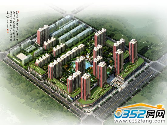 ��������̣����s���춼���L��