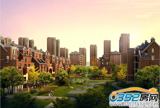 �п�����Է�����W�������e�������@��