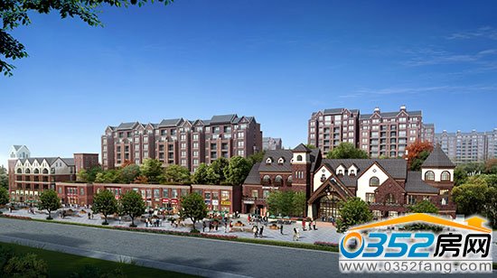 ��������^������Ӣ������^