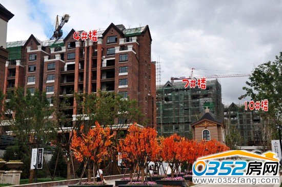 �����خa���O�����D