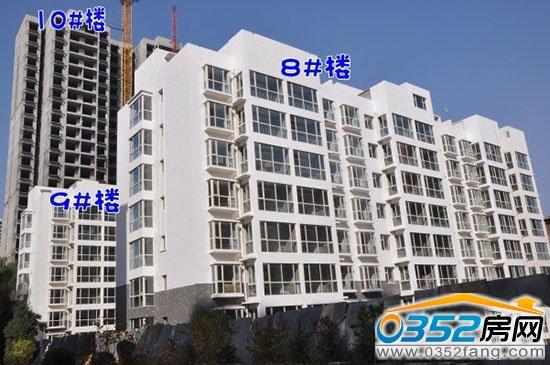 ��������̽��O�����D