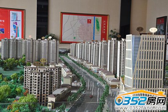 �ȳ�����ɳ�P