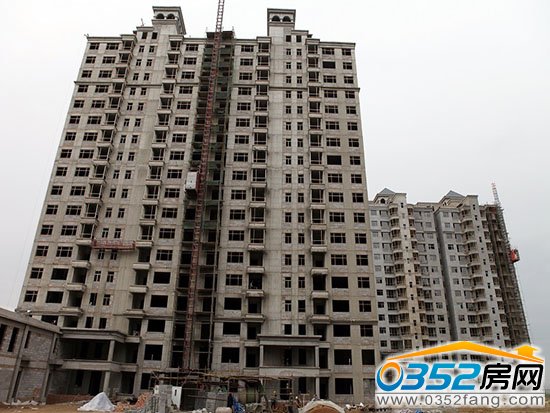 ǧ�����|��(hu��)�����O(sh��)��(sh��)���D